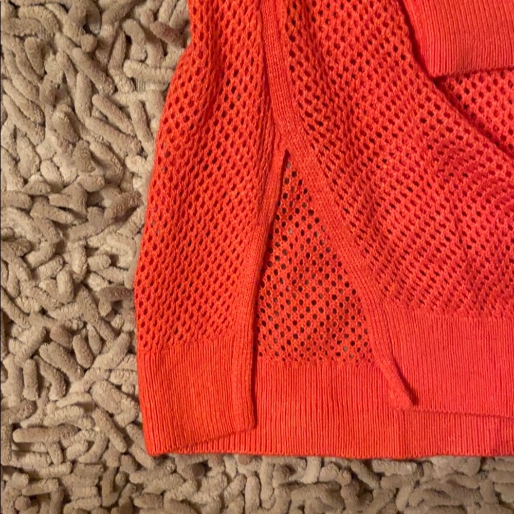 Express Knit Pullover - Picture 4 of 4